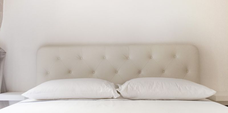 Luminoso appartamento in zona Duomo - Hemeras Boutique Homes