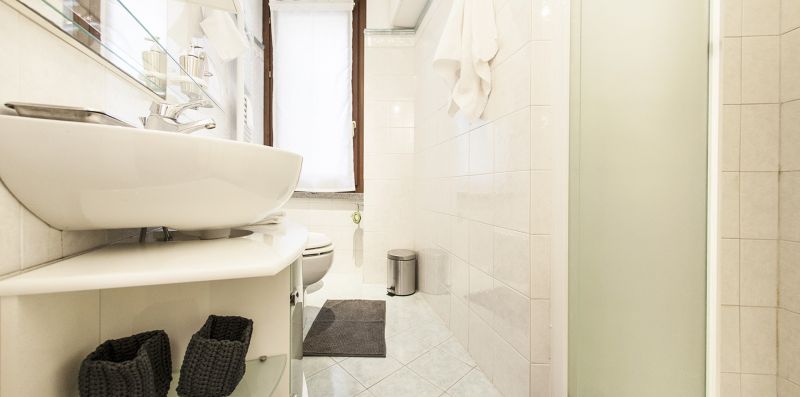 Luminoso appartamento in zona Duomo - Hemeras Boutique Homes