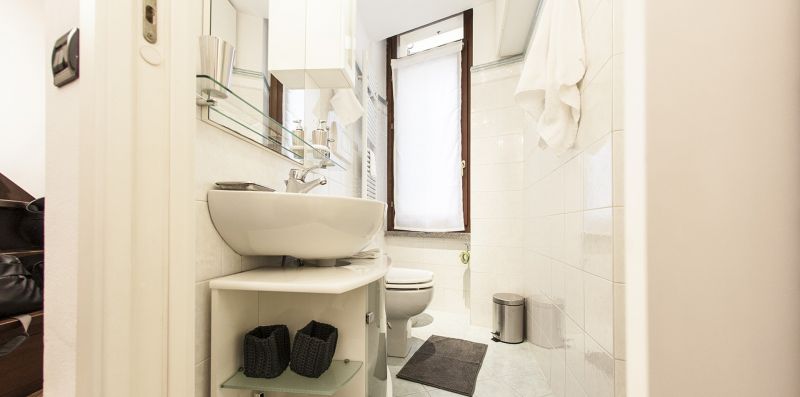 Luminoso appartamento in zona Duomo - Hemeras Boutique Homes