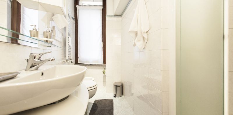 Luminoso appartamento in zona Duomo - Hemeras Boutique Homes