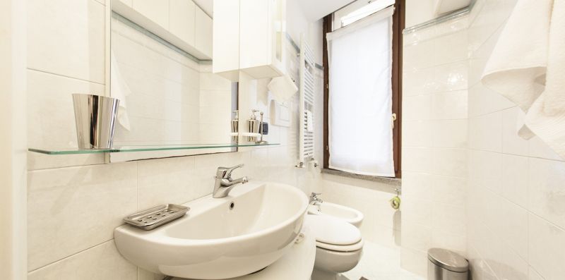 Luminoso appartamento in zona Duomo - Hemeras Boutique Homes