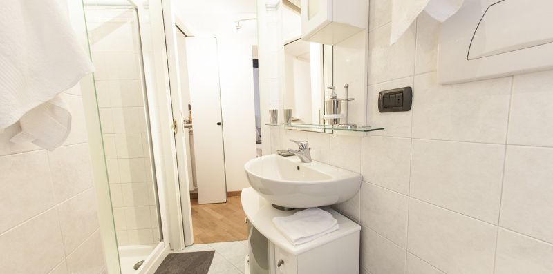 Luminoso appartamento in zona Duomo - Hemeras Boutique Homes