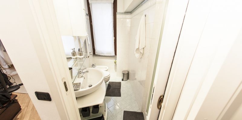 Luminoso appartamento in zona Duomo - Hemeras Boutique Homes