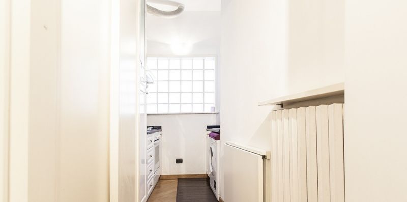 Luminoso appartamento in zona Duomo - Hemeras Boutique Homes