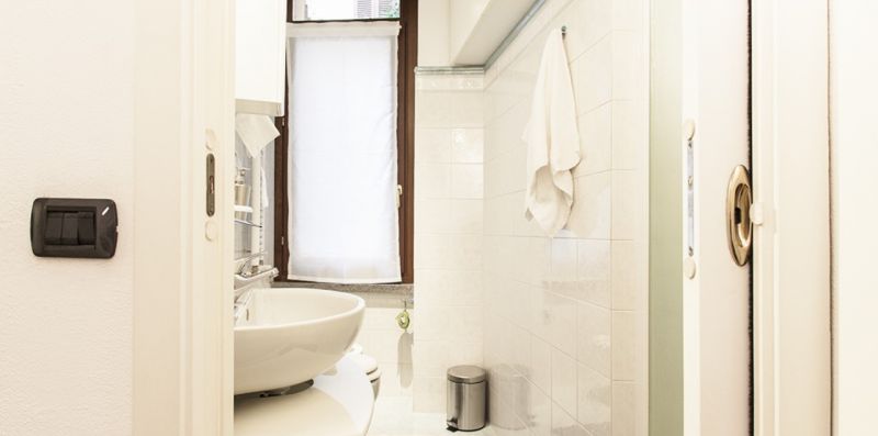 Luminoso appartamento in zona Duomo - Hemeras Boutique Homes