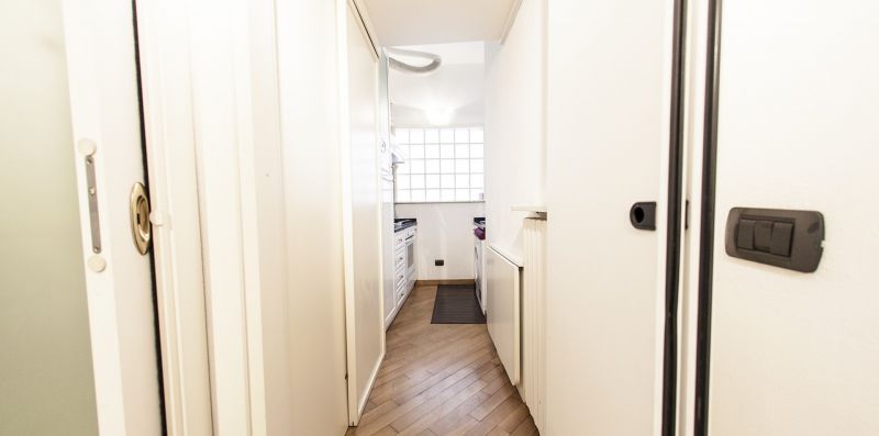 Luminoso appartamento in zona Duomo - Hemeras Boutique Homes