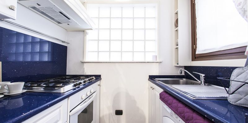 Luminoso appartamento in zona Duomo - Hemeras Boutique Homes