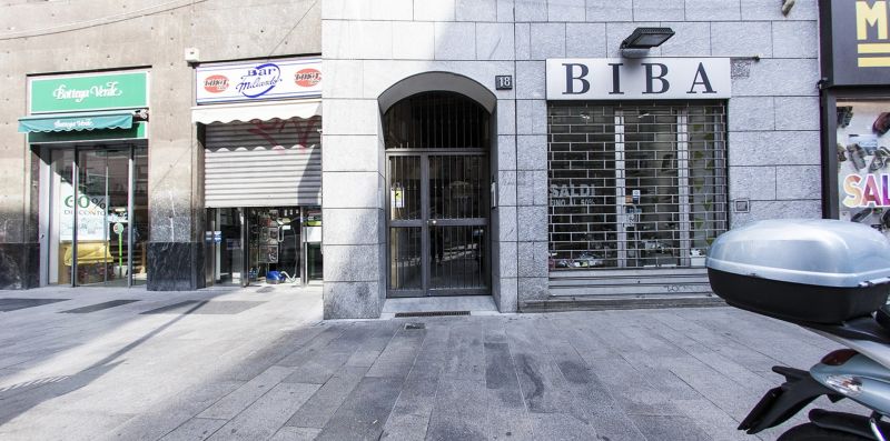 Luminoso appartamento in zona Duomo - Hemeras Boutique Homes