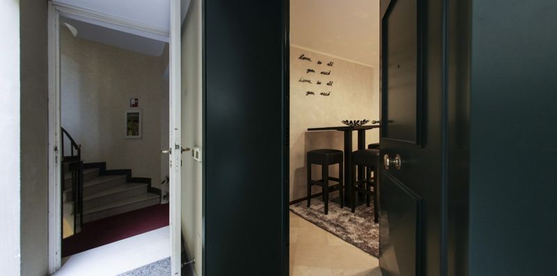 Raffinato appartamento in Piazza Duomo n.2 - Hemeras Boutique Homes