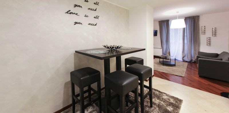 Raffinato appartamento in Piazza Duomo n.2 - Hemeras Boutique Homes