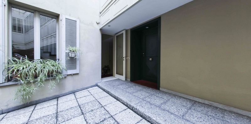 Raffinato appartamento in Piazza Duomo n.2 - Hemeras Boutique Homes