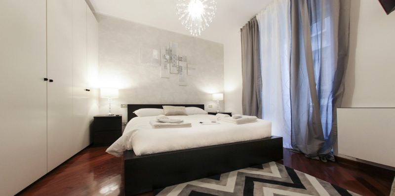 Raffinato appartamento in Piazza Duomo n.2 - Hemeras Boutique Homes