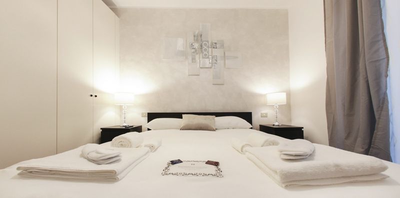 Raffinato appartamento in Piazza Duomo n.2 - Hemeras Boutique Homes