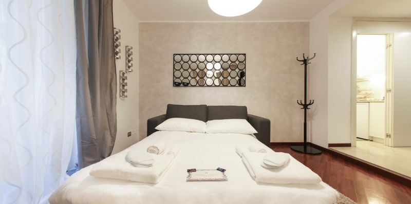 Raffinato appartamento in Piazza Duomo n.2 - Hemeras Boutique Homes