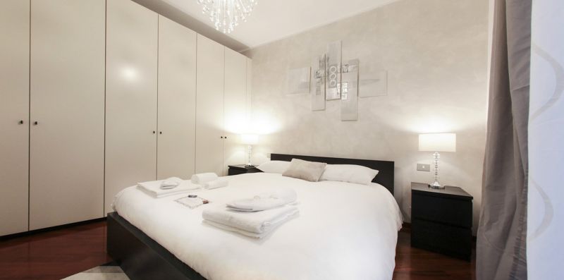 Raffinato appartamento in Piazza Duomo n.2 - Hemeras Boutique Homes