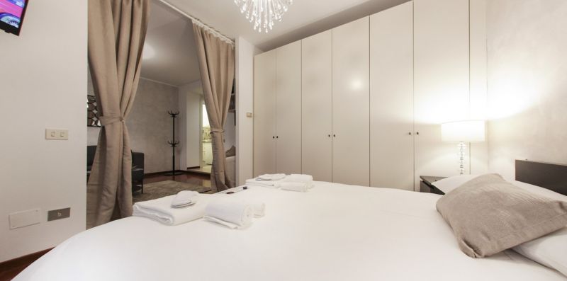 Raffinato appartamento in Piazza Duomo n.2 - Hemeras Boutique Homes