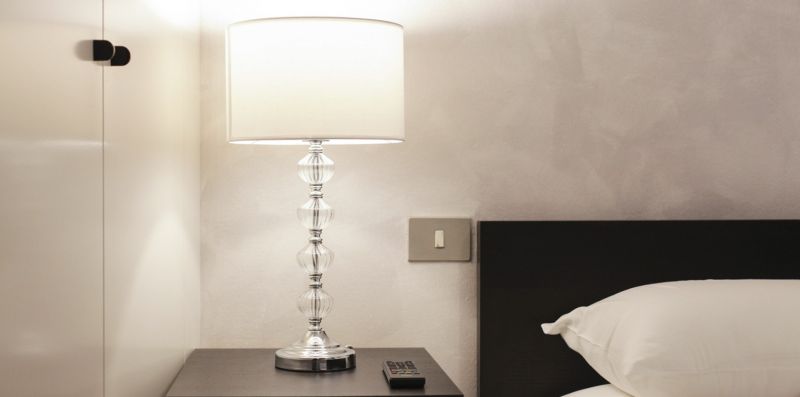 Raffinato appartamento in Piazza Duomo n.2 - Hemeras Boutique Homes
