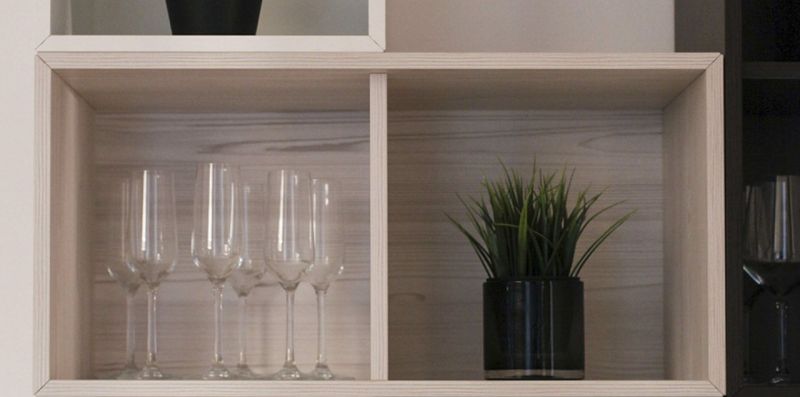 Raffinato appartamento in Piazza Duomo n.2 - Hemeras Boutique Homes