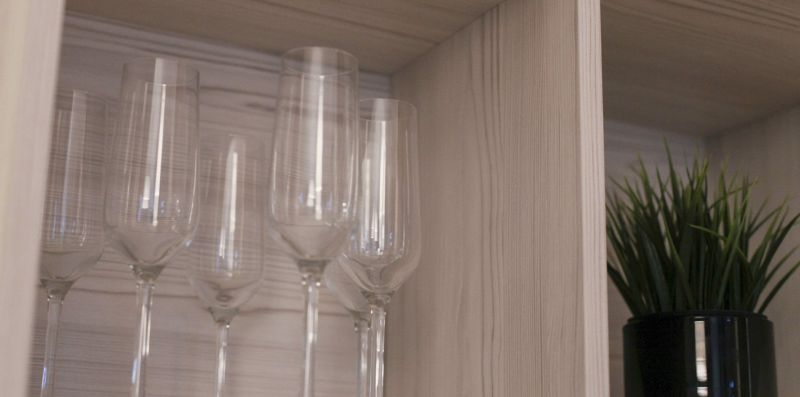 Raffinato appartamento in Piazza Duomo n.2 - Hemeras Boutique Homes