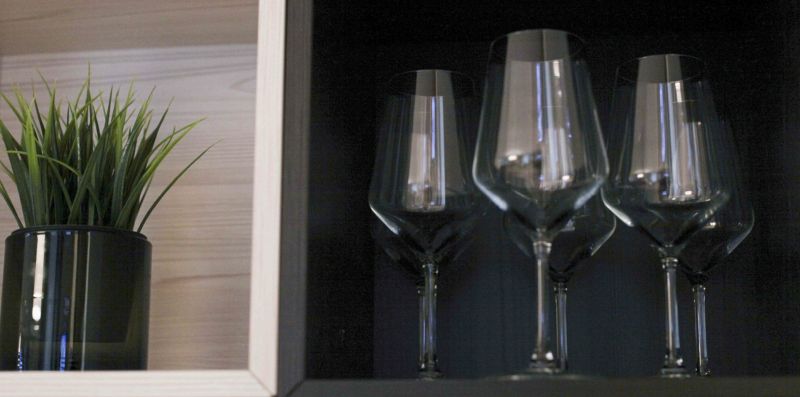 Raffinato appartamento in Piazza Duomo n.2 - Hemeras Boutique Homes