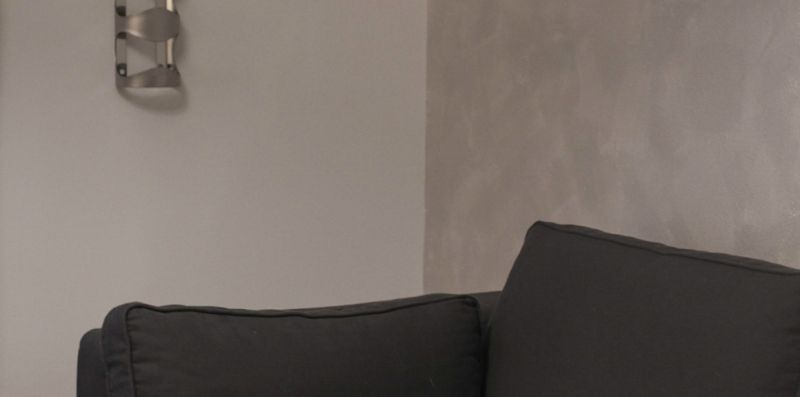 Raffinato appartamento in Piazza Duomo n.2 - Hemeras Boutique Homes