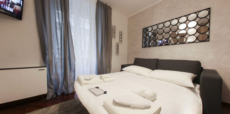 Raffinato appartamento in Piazza Duomo n.2 - Hemeras Boutique Homes