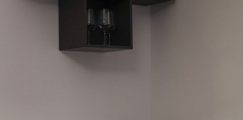 Raffinato appartamento in Piazza Duomo n.2 - Hemeras Boutique Homes