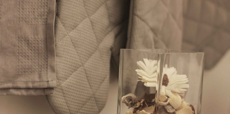 Raffinato appartamento in Piazza Duomo n.2 - Hemeras Boutique Homes
