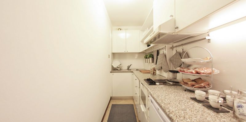 Raffinato appartamento in Piazza Duomo n.2 - Hemeras Boutique Homes