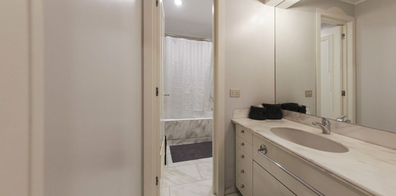 Raffinato appartamento in Piazza Duomo n.2 - Hemeras Boutique Homes