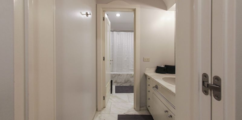 Raffinato appartamento in Piazza Duomo n.2 - Hemeras Boutique Homes