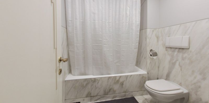 Raffinato appartamento in Piazza Duomo n.2 - Hemeras Boutique Homes
