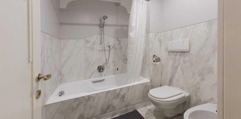 Raffinato appartamento in Piazza Duomo n.2 - Hemeras Boutique Homes