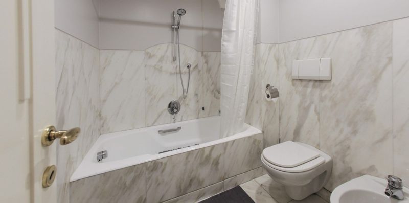 Raffinato appartamento in Piazza Duomo n.2 - Hemeras Boutique Homes