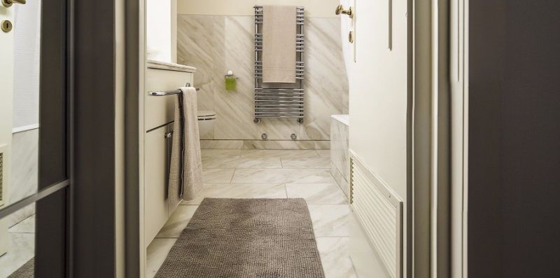 Raffinato appartamento in Piazza Duomo - Hemeras Boutique Homes