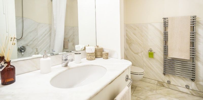 Raffinato appartamento in Piazza Duomo - Hemeras Boutique Homes