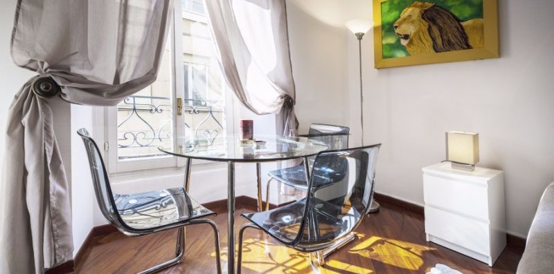 Raffinato appartamento in Piazza Duomo - Hemeras Boutique Homes