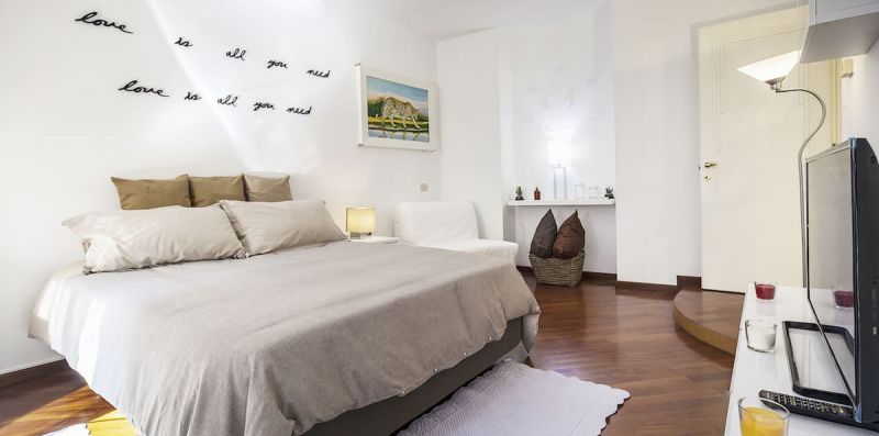 Raffinato appartamento in Piazza Duomo - Hemeras Boutique Homes