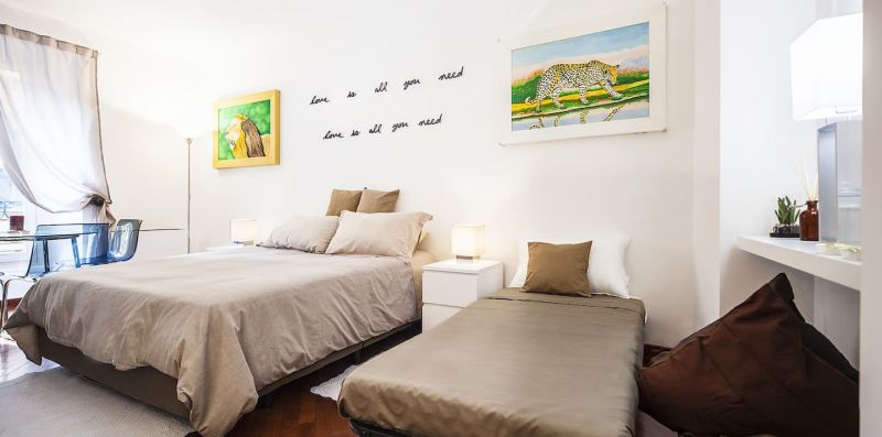 Raffinato appartamento in Piazza Duomo - Hemeras Boutique Homes