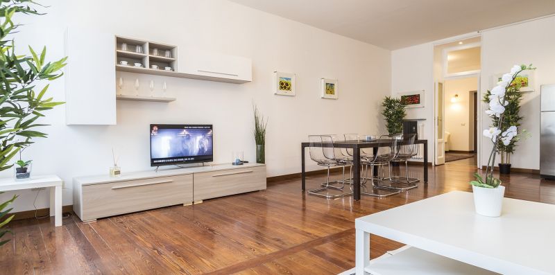 Appartamento elegante a pochi passi dal Duomo n.2 - Hemeras Boutique Homes