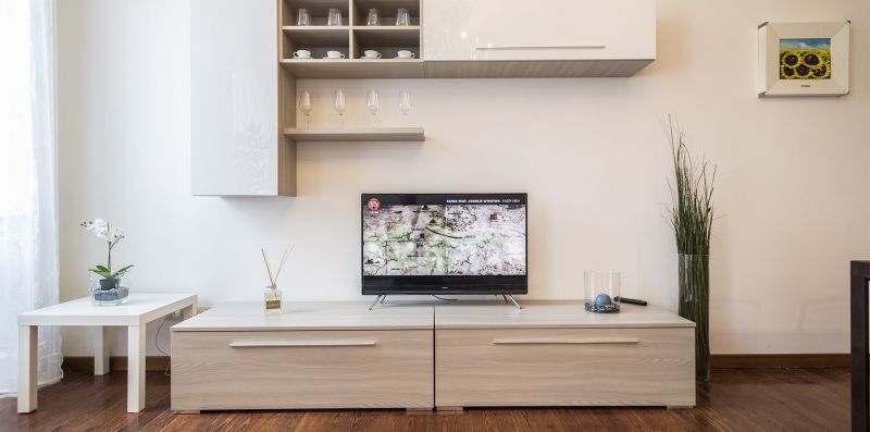 Appartamento elegante a pochi passi dal Duomo n.2 - Hemeras Boutique Homes