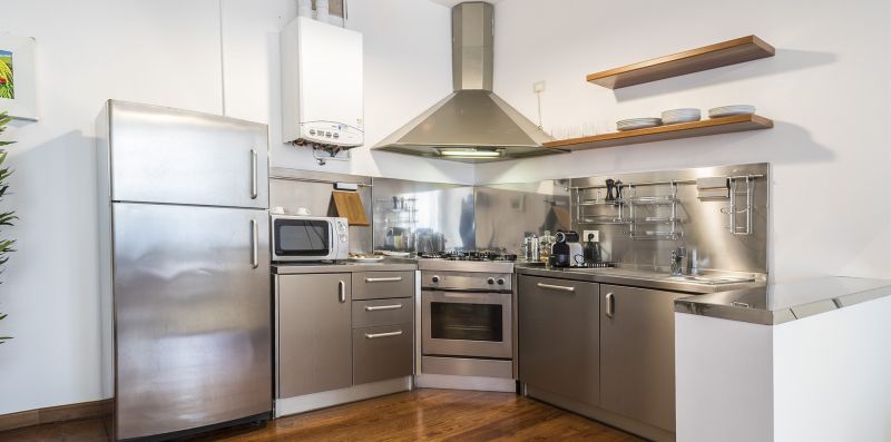 Appartamento elegante a pochi passi dal Duomo n.2 - Hemeras Boutique Homes