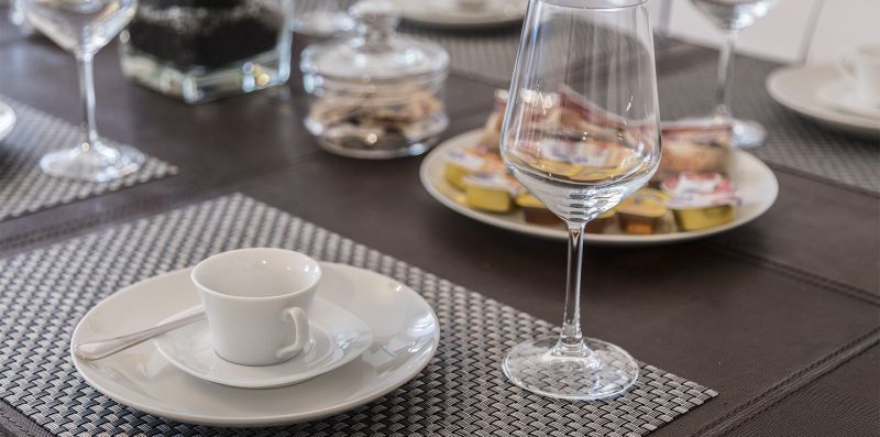 Appartamento elegante a pochi passi dal Duomo n.2 - Hemeras Boutique Homes