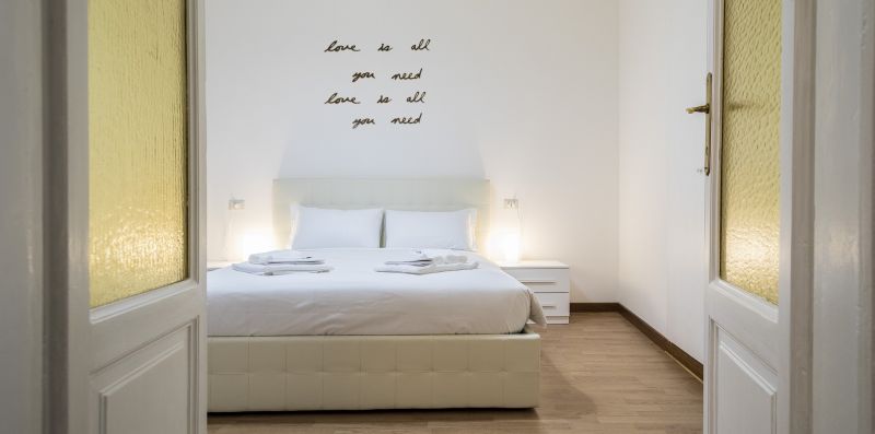 Appartamento elegante a pochi passi dal Duomo n.2 - Hemeras Boutique Homes