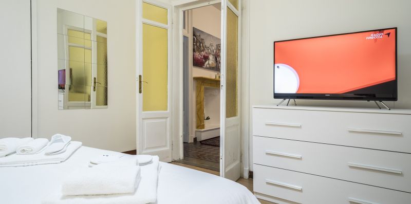 Appartamento elegante a pochi passi dal Duomo n.2 - Hemeras Boutique Homes