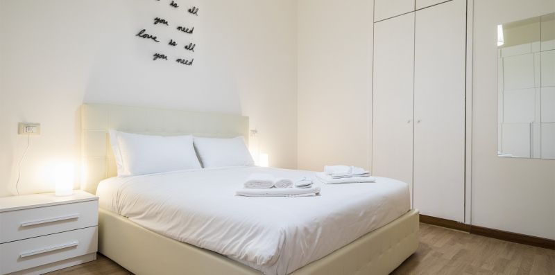 Appartamento elegante a pochi passi dal Duomo n.2 - Hemeras Boutique Homes