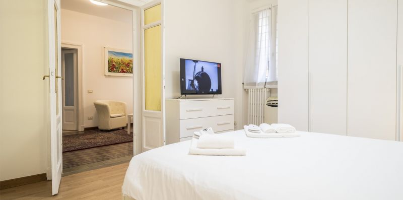 Appartamento elegante a pochi passi dal Duomo n.2 - Hemeras Boutique Homes