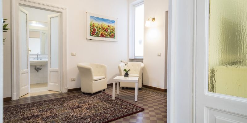 Appartamento elegante a pochi passi dal Duomo n.2 - Hemeras Boutique Homes