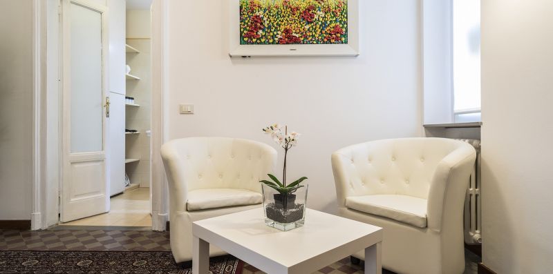 Appartamento elegante a pochi passi dal Duomo n.2 - Hemeras Boutique Homes