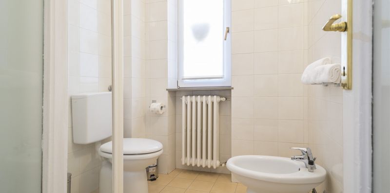 Appartamento elegante a pochi passi dal Duomo n.2 - Hemeras Boutique Homes